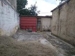 View 11