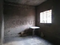 View 14