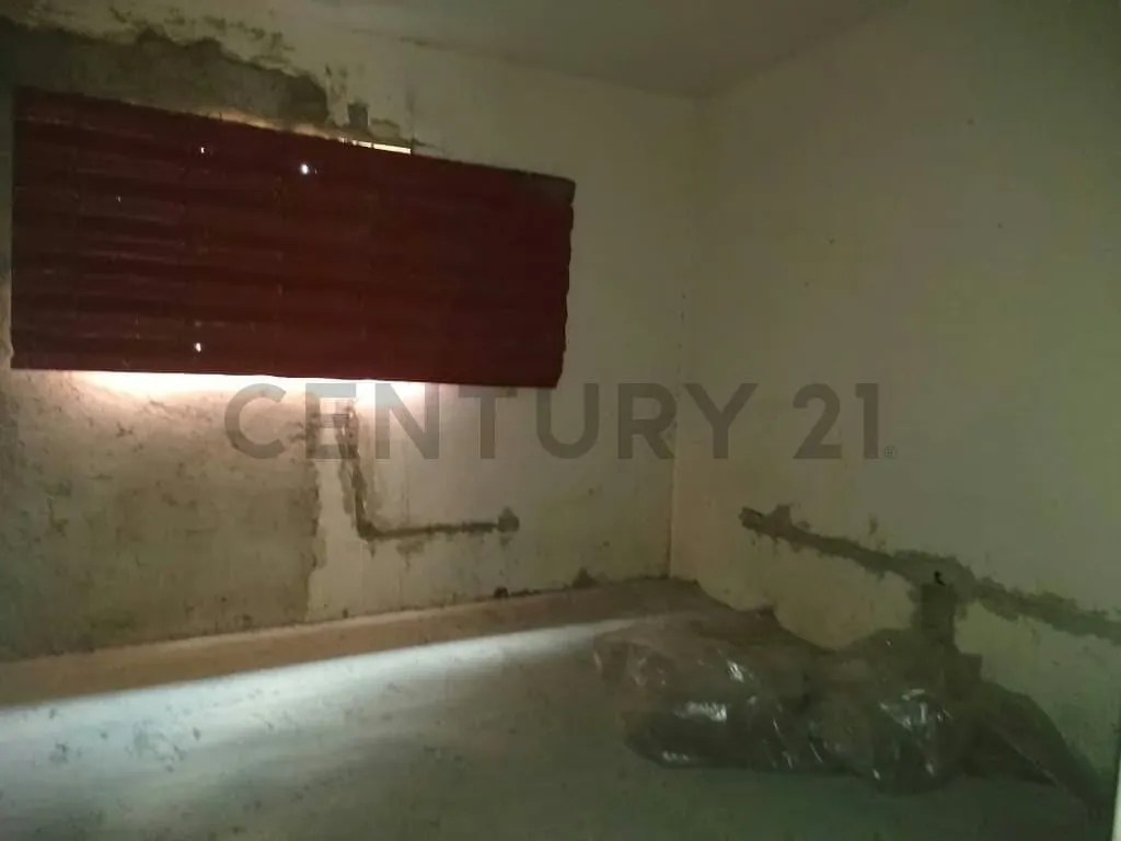 Vendo Casa A Remodelar En Obra Gris. - 15