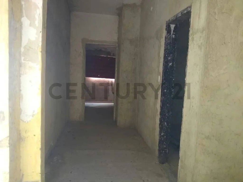 Vendo Casa A Remodelar En Obra Gris. - 16