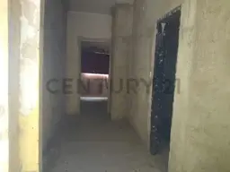 View 16