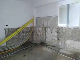 View 17