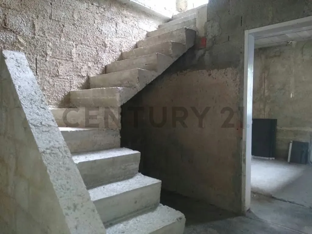 Vendo Casa A Remodelar En Obra Gris. - 19