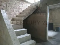 View 19