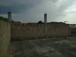 View 21