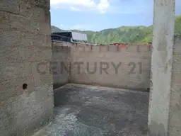 View 23