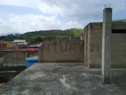 View 24