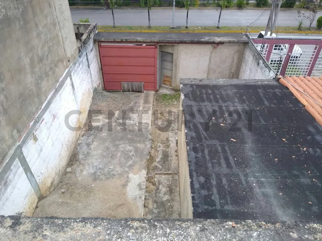 Vendo Casa A Remodelar En Obra Gris. - 25