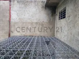 View 26