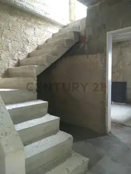 View 28