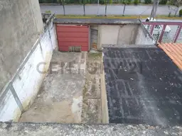 View 6