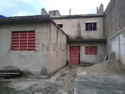 View 10