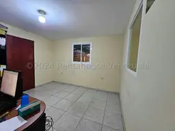 Vista 11