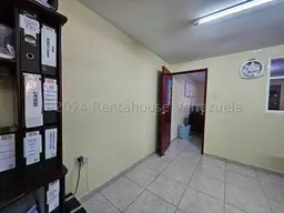 Vista 12