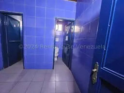 Vista 14