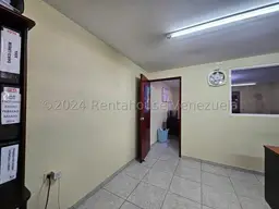 Vista 6
