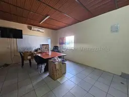 Vista 7