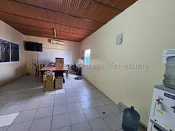 Vista 9