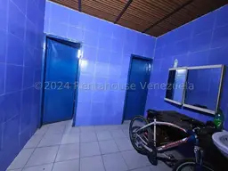 Vista 10