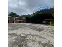 View 13