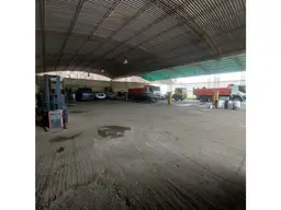 View 17