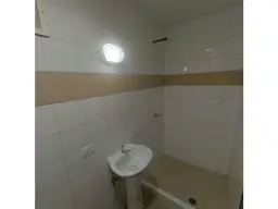 View 34