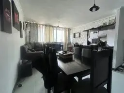 View 1