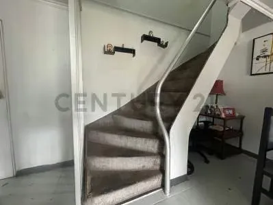 Apartamento en Venta Parque Central - 2