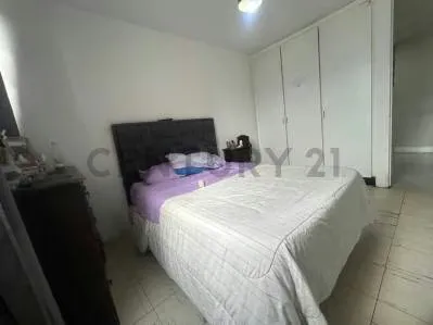 Apartamento en Venta Parque Central - 5