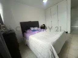 View 5