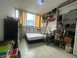 View 6