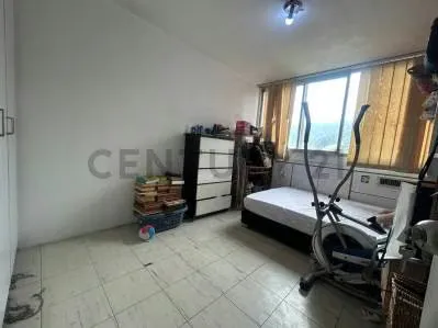 Apartamento en Venta Parque Central - 7