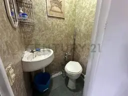 View 8