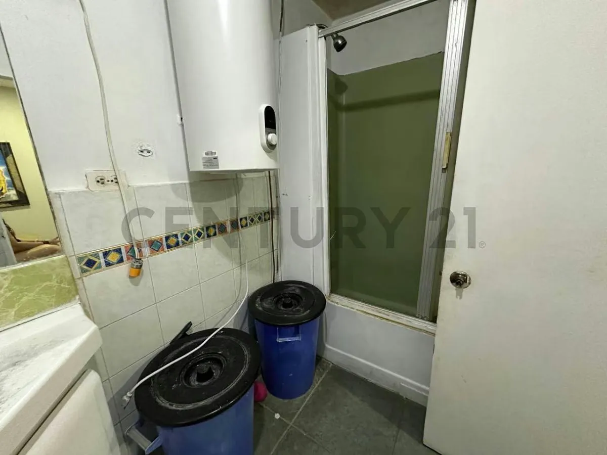 Apartamento en Venta Parque Central - 10