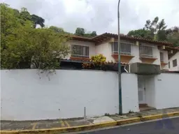 View 1