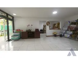 View 11