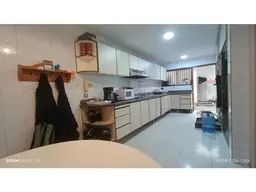 View 14