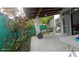 View 5