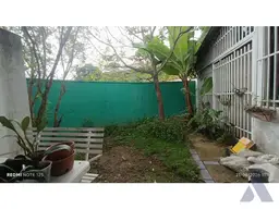 View 6