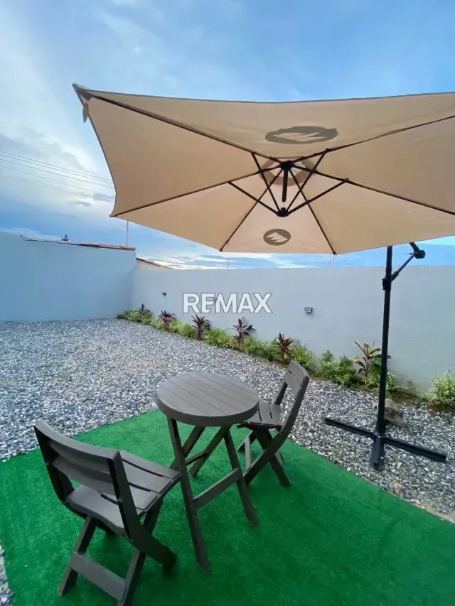Excelente Oportunidad en Venta, Bella Casa Urb. Vista Verde - 12