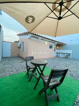 Vista 13