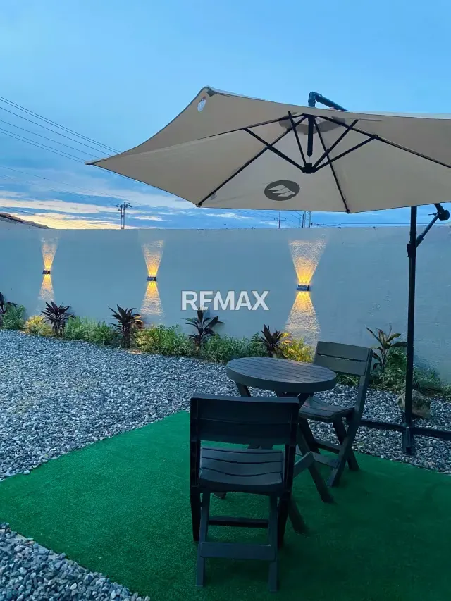 Excelente Oportunidad en Venta, Bella Casa Urb. Vista Verde - 16