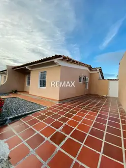 Vista 3