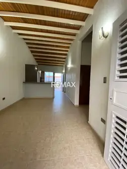 Vista 4
