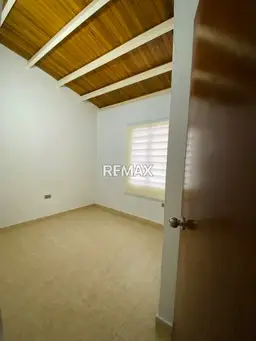 Vista 5