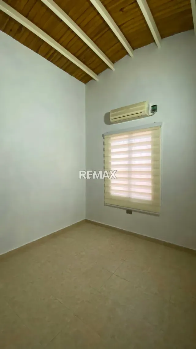 Excelente Oportunidad en Venta, Bella Casa Urb. Vista Verde - 7
