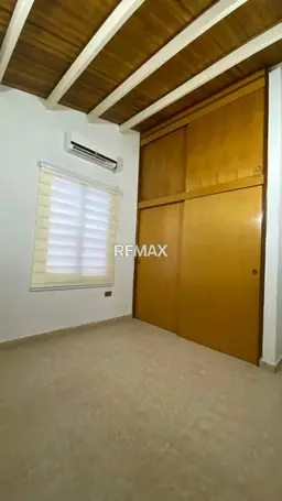 Vista 10