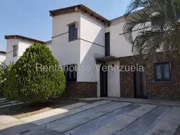 Vista 1