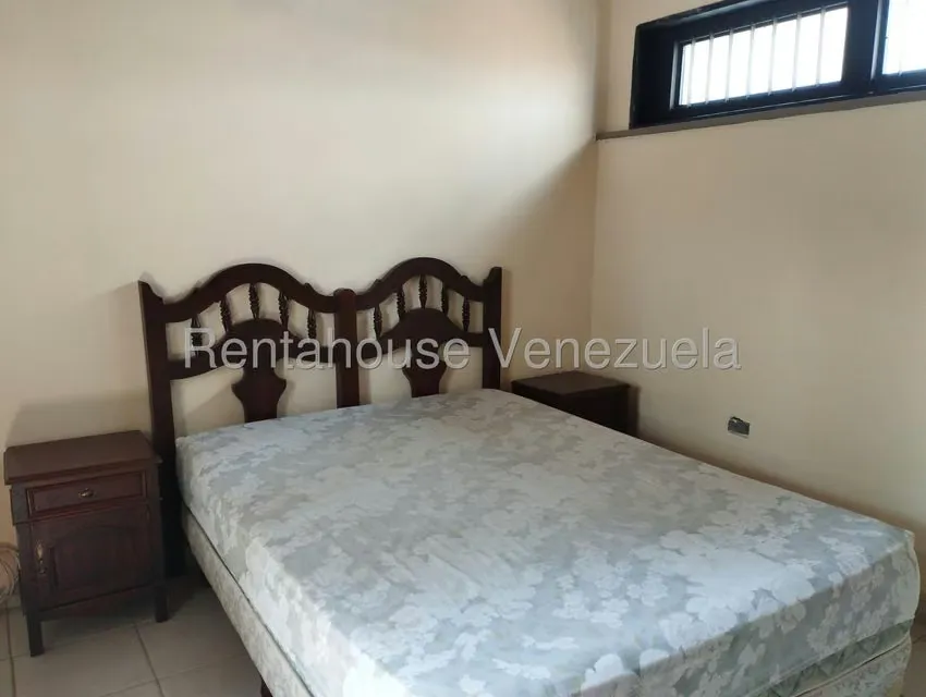 Casa (Duplex) en Venta en Los Rastrojos, Lara - 12