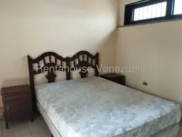 Vista 12